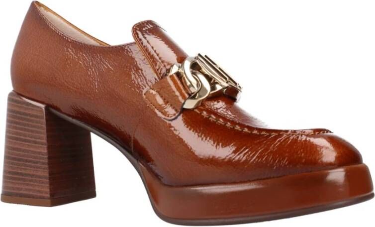 Hispanitas Pumps Black Dames
