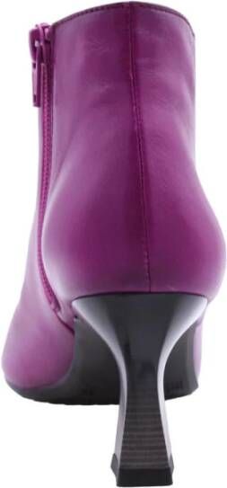 Hispanitas Elegante Biaform Hakken Nu Kopen! Roze Dames