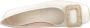 Hispanitas Monfero Pomp Beige Dames - Thumbnail 17