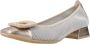 Hispanitas Ballerina's Gray Dames - Thumbnail 3