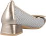 Hispanitas Ballerina's Gray Dames - Thumbnail 5