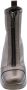 Hispanitas Regino Enkellaars Gray Dames - Thumbnail 6