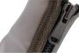 Hispanitas Regino Enkellaars Gray Dames - Thumbnail 9