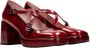 Hispanitas Pumps HI243660 - Thumbnail 2