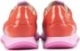 Hispanitas Roze Sneakers Multicolor Dames - Thumbnail 3