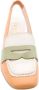 Hispanitas Elegante Areso Slingback Hakken Multicolor Dames - Thumbnail 8