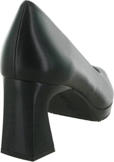 Hispanitas Smart Atlanta Schoenen