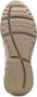 Hispanitas Polynesia Taupe leren pantoffels - Thumbnail 5