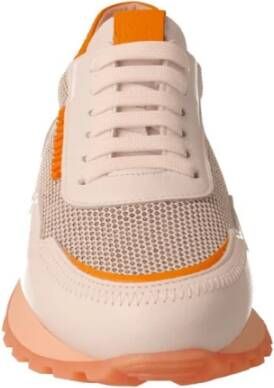 Hispanitas Sneakers Multicolor Dames
