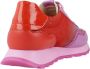 Hispanitas Elegante Muros Sneaker voor Vrouwen Multicolor Dames - Thumbnail 5