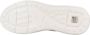 Hispanitas Oceania sneakers boleromet antico white HV243412 - Thumbnail 8