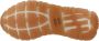 HISPANITAS Lage Sneakers Dames Chv253869 Maat: 41 Materiaal: Leer Kleur: Wit - Thumbnail 15