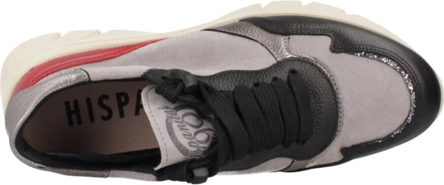 Hispanitas Sportieve Sneakers Chi243617