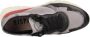 Hispanitas Sportieve Sneakers Chi243617 - Thumbnail 4
