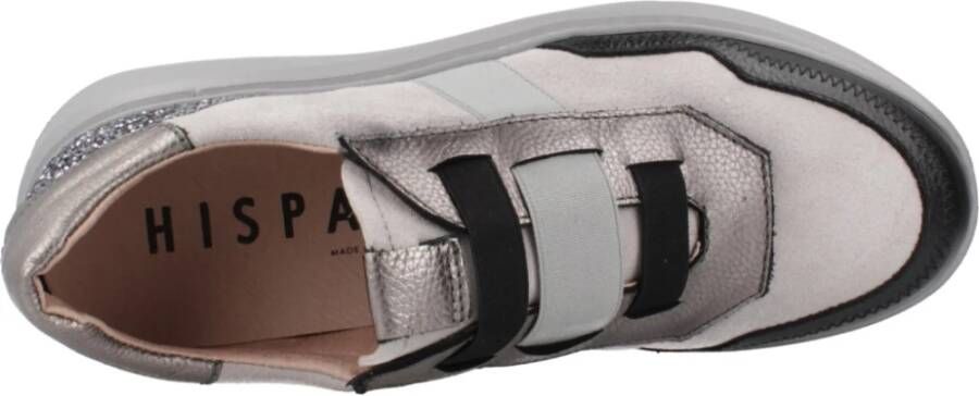 Hispanitas Sportieve Sneakers Chi243651