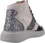 Hispanitas Sportieve Sneakers voor Actieve Levensstijl Gray Dames - Thumbnail 5