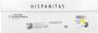 Hispanitas Sportieve Sneakers voor Actieve Levensstijl Multicolor Dames - Thumbnail 10