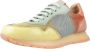 Hispanitas Sporty Chv253812 Sneakers Multicolor Dames - Thumbnail 4