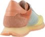 Hispanitas Sporty Chv253812 Sneakers Multicolor Dames - Thumbnail 5
