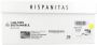 Hispanitas Sporty Chv253812 Sneakers Multicolor Dames - Thumbnail 10