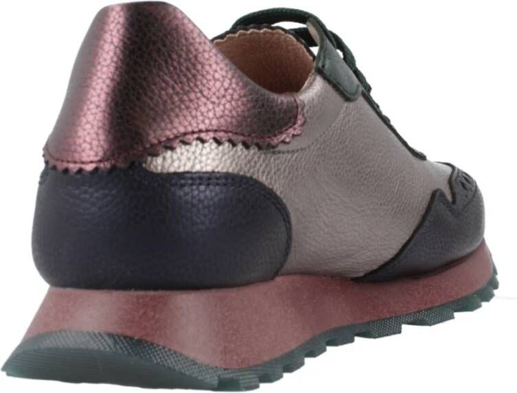 Hispanitas Sporty Sneakers Chi243623 Multicolor Dames