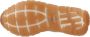 HISPANITAS Lage Sneakers Dames Rhv254045 Maat: 37 Materiaal: Raffia Kleur: Bruin - Thumbnail 8