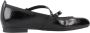 Hispanitas Stijlvolle Ballerina Schoenen Black Dames - Thumbnail 5