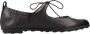 Hispanitas Stijlvolle Ballerina Schoenen voor Vrouwen Black Dames - Thumbnail 5