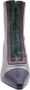 Hispanitas Stijlvolle Enkellaars Ditty Multicolor Dames - Thumbnail 5