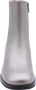 Hispanitas Stijlvolle Enkellaars Gray Dames - Thumbnail 5