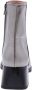 Hispanitas Stijlvolle Enkellaars Gray Dames - Thumbnail 6
