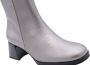 Hispanitas Stijlvolle Enkellaars Gray Dames - Thumbnail 8