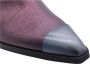 Hispanitas Klassieke Mocassin Schoenen voor Vrouwen - Thumbnail 7