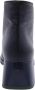 Hispanitas Stijlvolle Enkellaars Megistis Blue Dames - Thumbnail 5