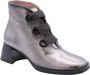 Hispanitas Stijlvolle Enkellaars Micheldorf Gray Dames - Thumbnail 3
