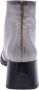 Hispanitas Stijlvolle Enkellaars Micheldorf Gray Dames - Thumbnail 6