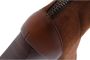 Hispanitas Stijlvolle Enkellaars Rabbi Brown Dames - Thumbnail 6