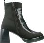 Hispanitas Stijlvolle Haklaarzen Green Dames - Thumbnail 7