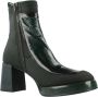 Hispanitas Stijlvolle Haklaarzen Green Dames - Thumbnail 8