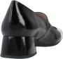 Hispanitas Stijlvolle Hoge Hak Pumps Black Dames - Thumbnail 5