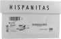 Hispanitas Stijlvolle Loafers - Thumbnail 3