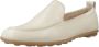 Hispanitas Stijlvolle Loafers Hv253177 Zapato Beige Dames - Thumbnail 3