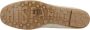 Hispanitas Stijlvolle Loafers Hv253177 Zapato Beige Dames - Thumbnail 7