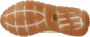 HISPANITAS Instappers Dames Hv254065 Maat: 39 Materiaal: Mesh Kleur: Wit - Thumbnail 7