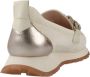 HISPANITAS Lage Sneakers Dames Hv253948 Maat: 40 Materiaal: Textiel Kleur: Beige - Thumbnail 10