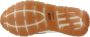 HISPANITAS Instappers Dames Rhv254043 Maat: 38 Materiaal: Raffia Kleur: Beige - Thumbnail 7