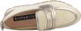 HISPANITAS Instappers Dames Rhv254043 Maat: 38 Materiaal: Raffia Kleur: Beige - Thumbnail 8