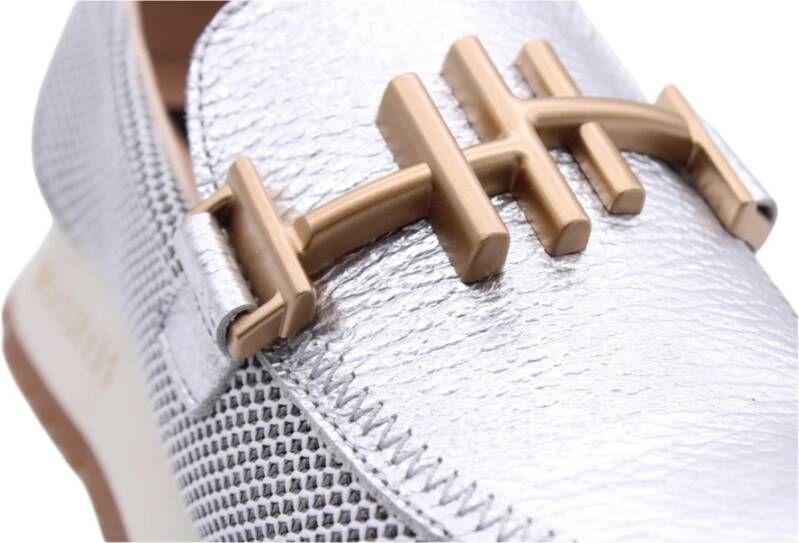 Hispanitas Stijlvolle Mocassin Donny