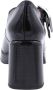 Hispanitas Stijlvolle Pump Samuela Black Dames - Thumbnail 13