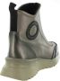 Hispanitas Groen lood Polinesia Dameslaars Groen Dames - Thumbnail 5